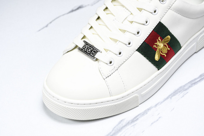 GUCC SNEAKER