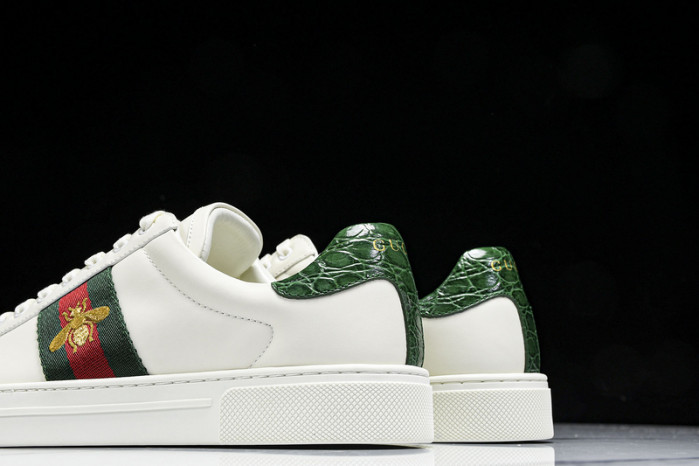 GUCC SNEAKER
