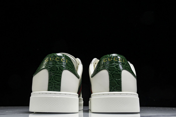 GUCC SNEAKER