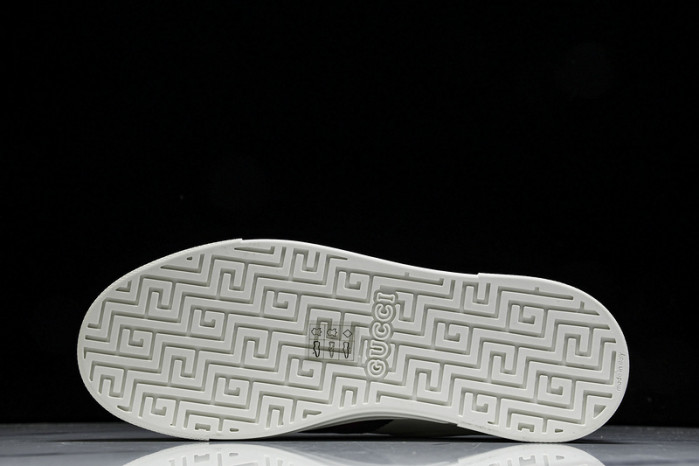 GUCC SNEAKER