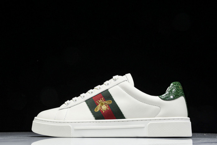 GUCC SNEAKER