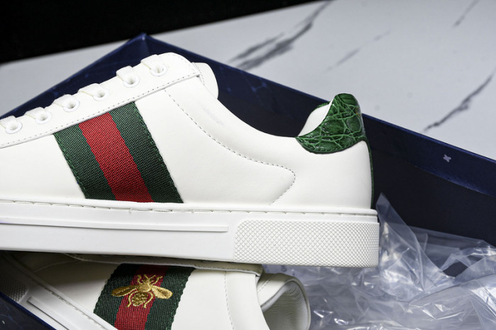 GUCC SNEAKER