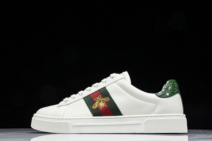 GUCC SNEAKER