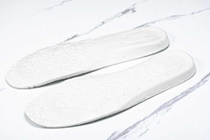 GUCC SNEAKER