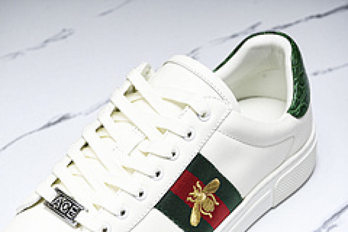 GUCC SNEAKER