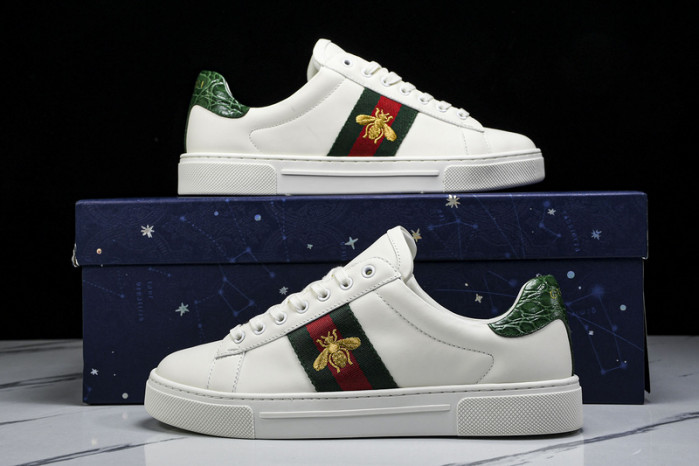 GUCC SNEAKER