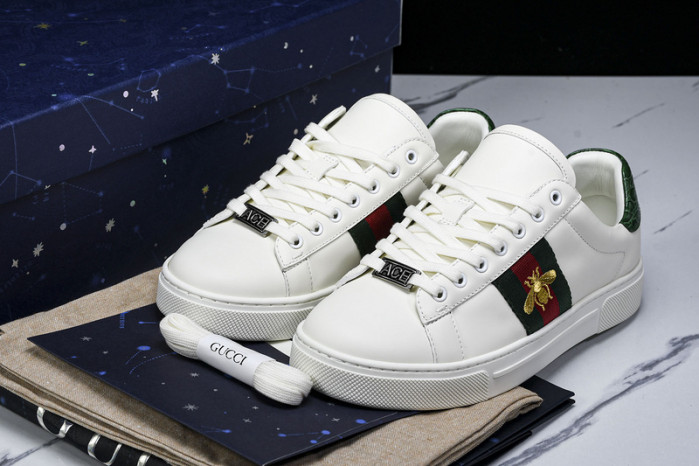GUCC SNEAKER
