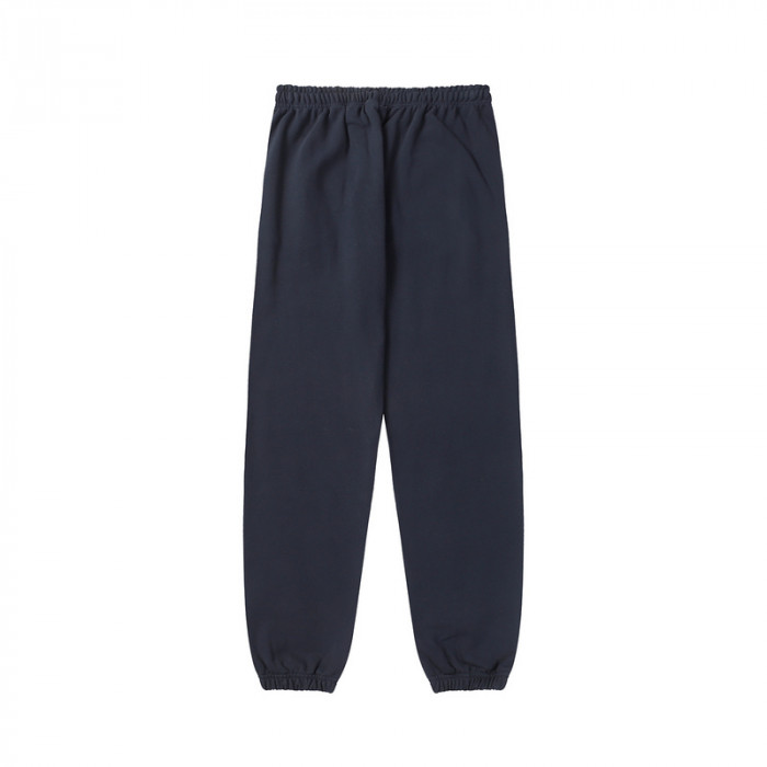 SP5derr suits