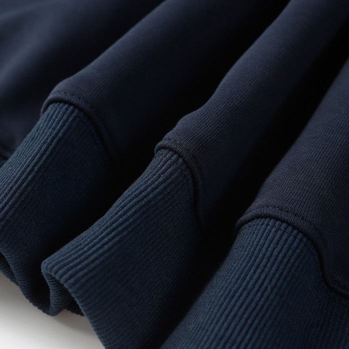SP5derr suits