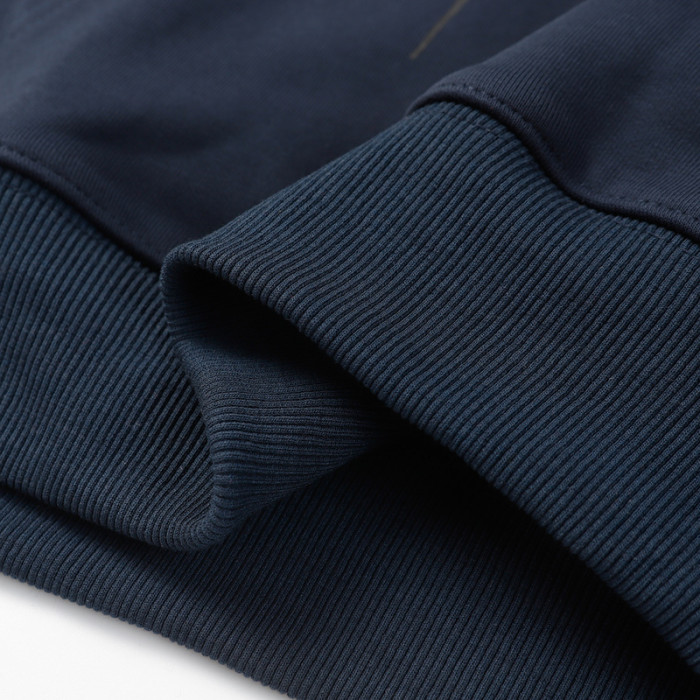 SP5derr suits