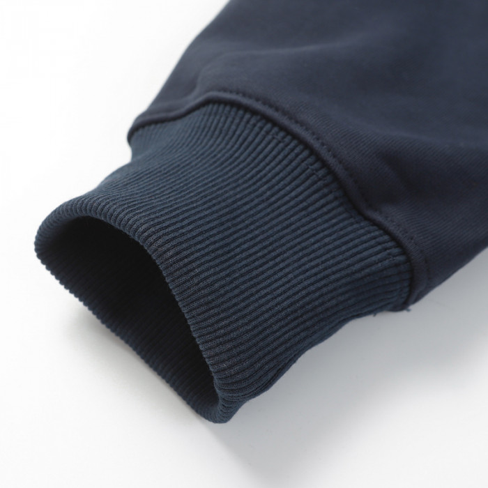 SP5derr suits