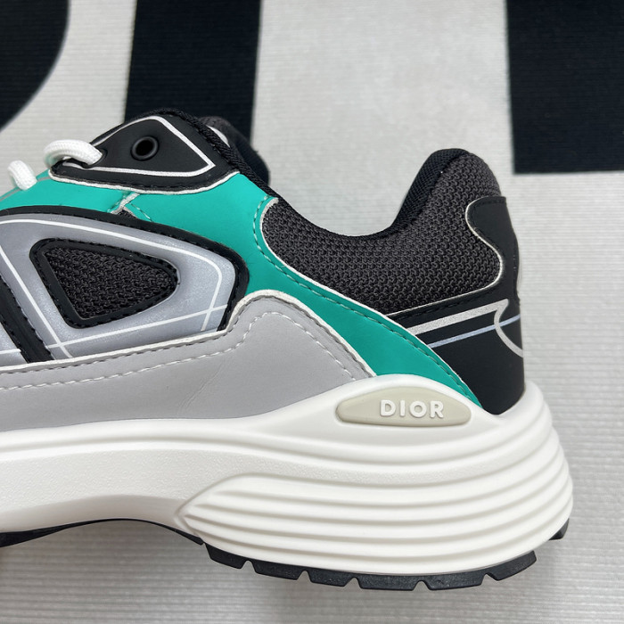 DI*O*R B30 PANKICK