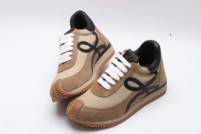 LOEWEE SNEAKERS