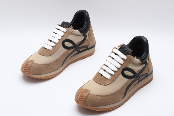 LOEWEE SNEAKERS