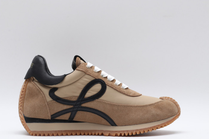 LOEWEE SNEAKERS