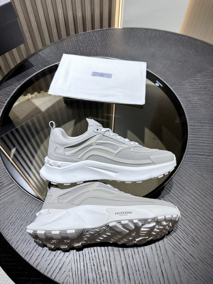 VALEN DESIGNER SNEAKERS
