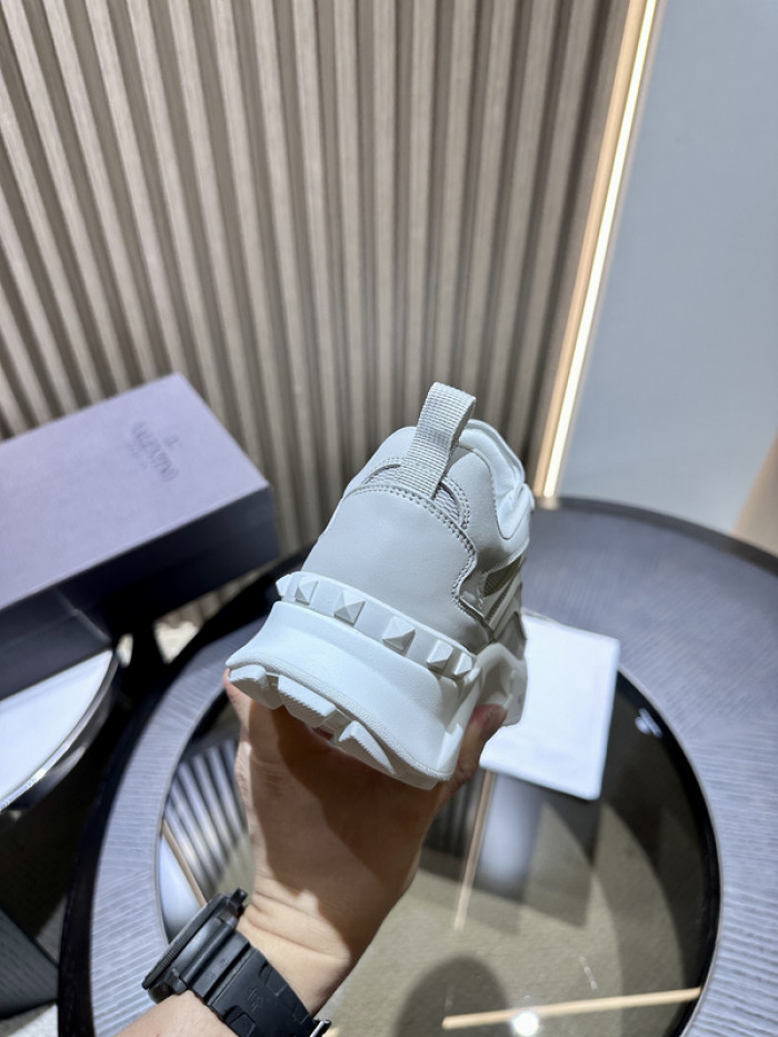 VALEN DESIGNER SNEAKERS