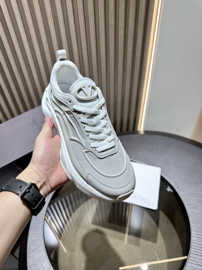 VALEN DESIGNER SNEAKERS