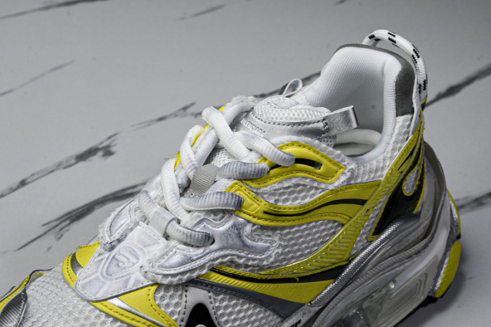 BLEN Runner