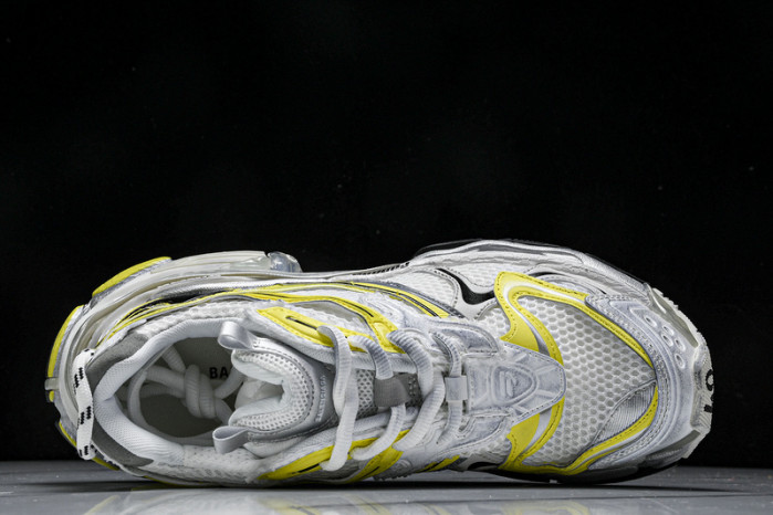 BLEN Runner