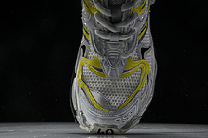 BLEN Runner