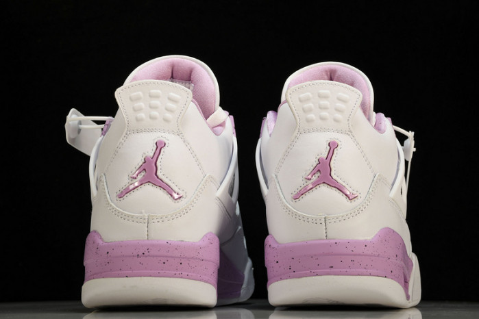 Air Jordan 4 AJ4 RETRO CT8527-116