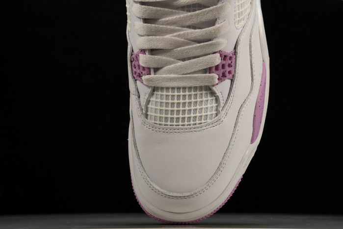 Air Jordan 4 AJ4 RETRO CT8527-116