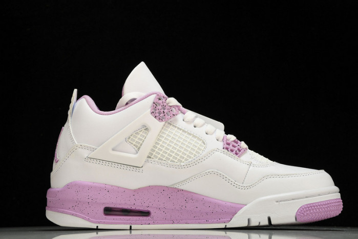 Air Jordan 4 AJ4 RETRO CT8527-116