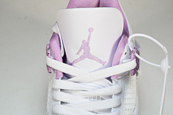 Air Jordan 4 AJ4 RETRO CT8527-116