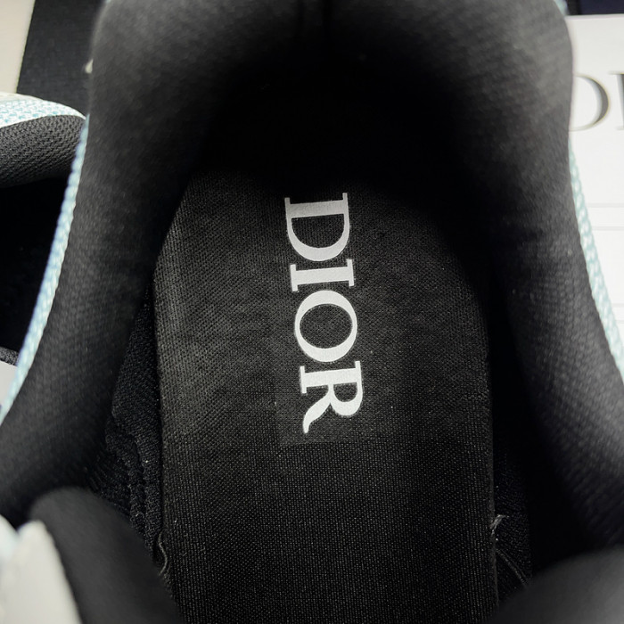 DI*O*R B30 PANKICK