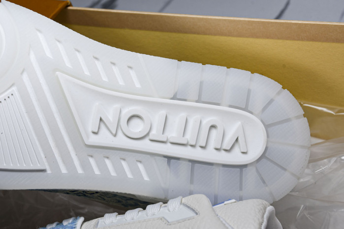 L&V SNEAKERS