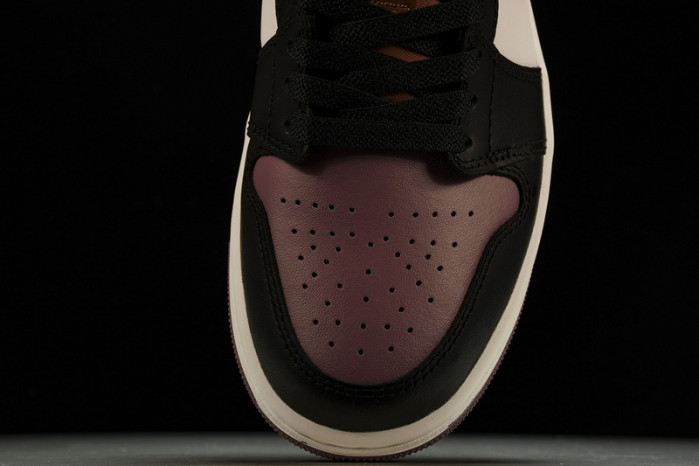 Air Jordan 1 Low SE AJ1 FB9907-102