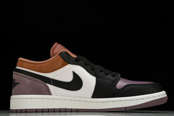Air Jordan 1 Low SE AJ1 FB9907-102