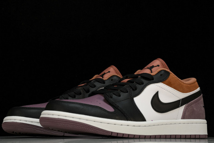 Air Jordan 1 Low SE AJ1 FB9907-102
