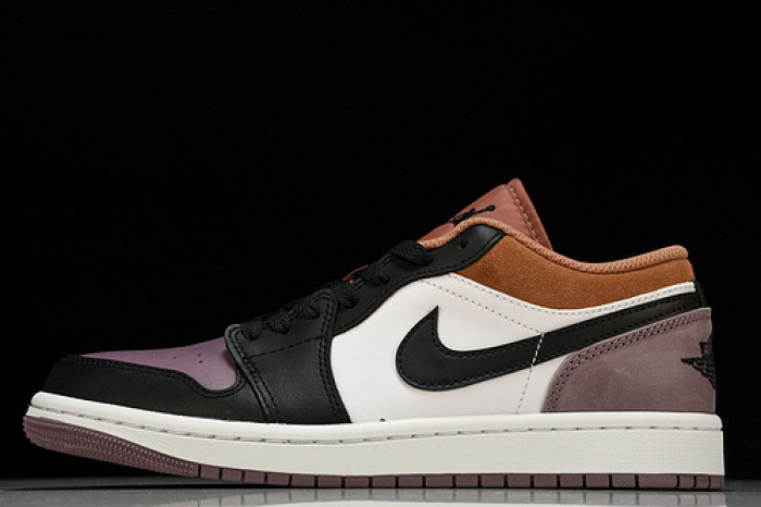 Air Jordan 1 Low SE AJ1 FB9907-102