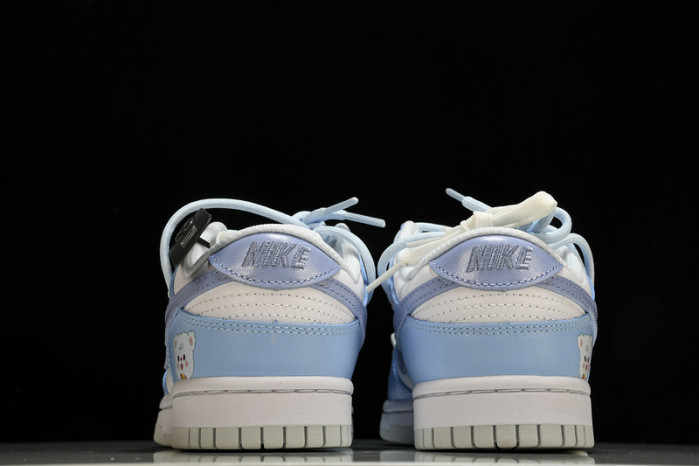 NK DUNK LOW DH9765-102