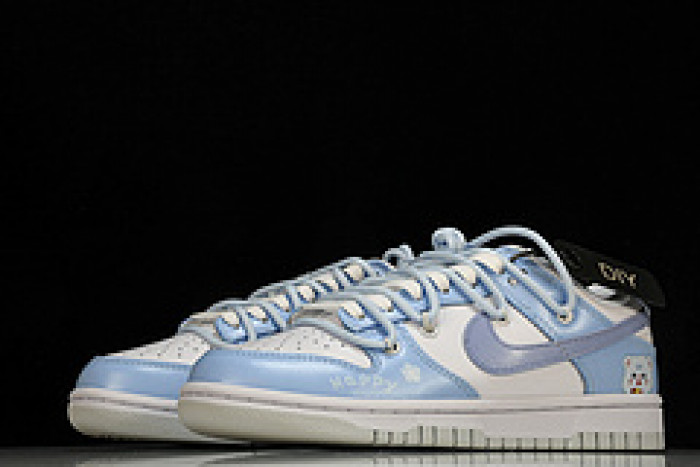 NK DUNK LOW DH9765-102
