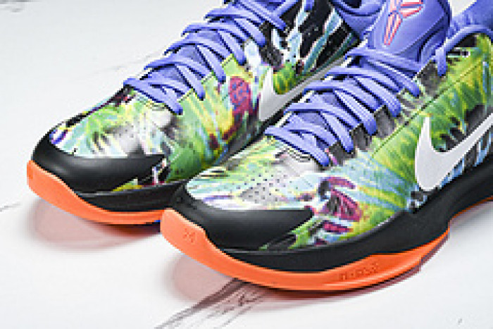 NIKE KOBE 5 V PROTRO EYBL PROMO CZ6190 900