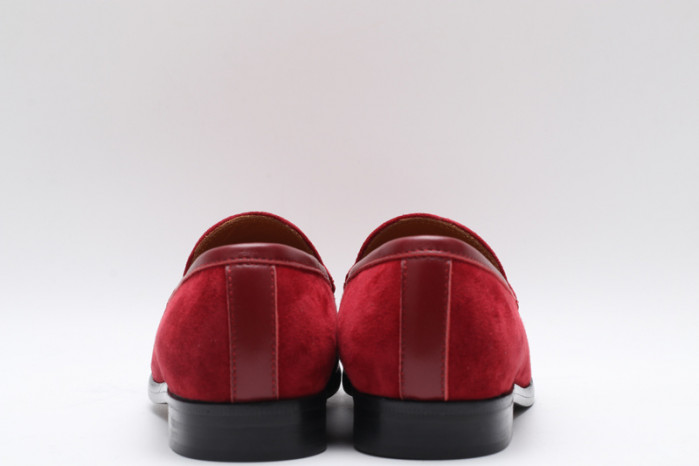 GUCC SNEAKER