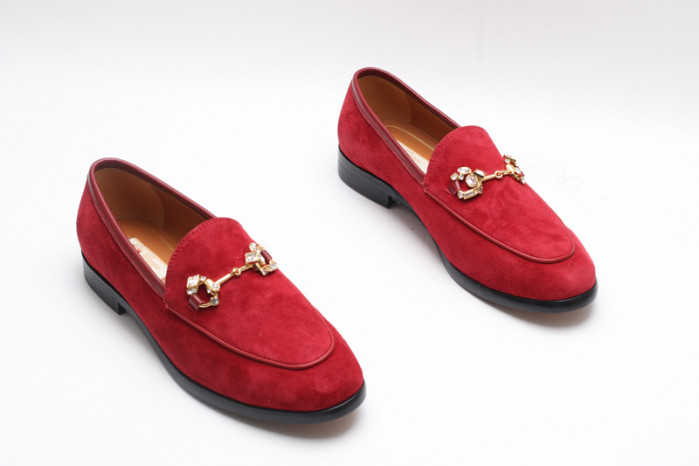 GUCC SNEAKER