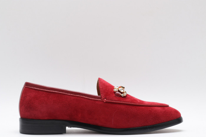 GUCC SNEAKER