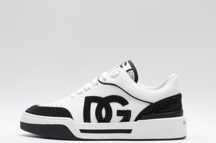 DG sneaker