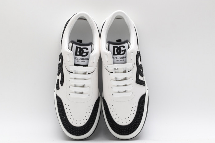 DG sneaker