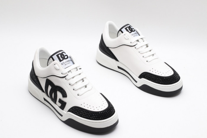 DG sneaker
