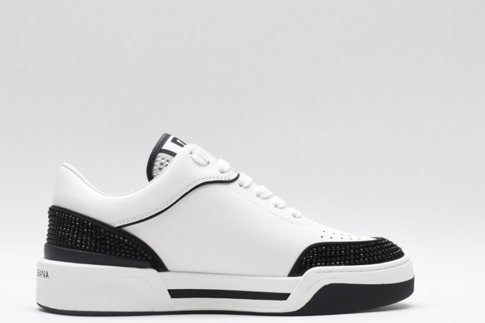 DG sneaker
