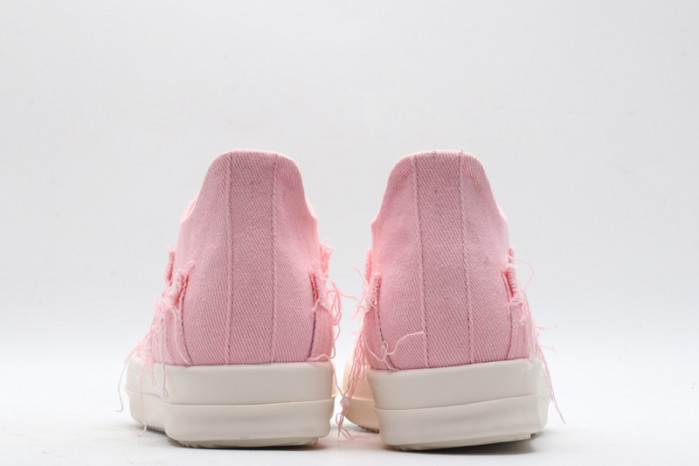 RICK OWENS DRKSHDW
