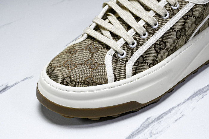 GUCC SNEAKER