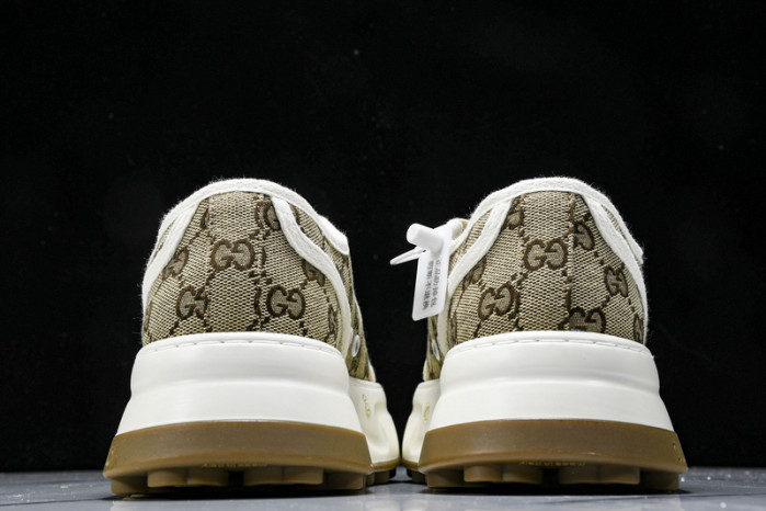 GUCC SNEAKER