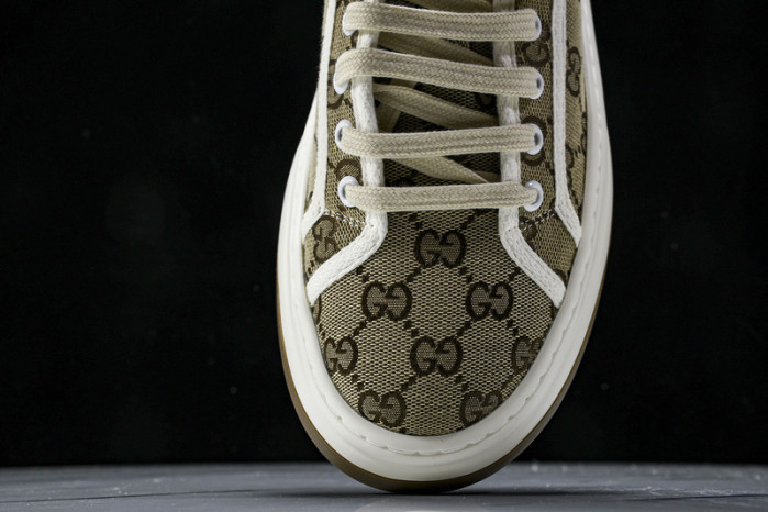 GUCC SNEAKER