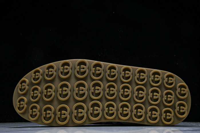 GUCC SNEAKER